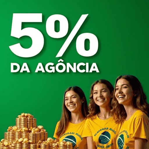 bgjogo