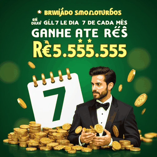 bgjogo