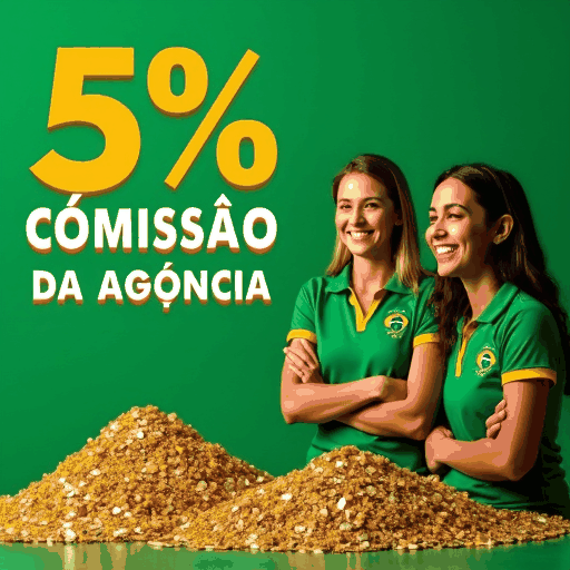 bgjogo