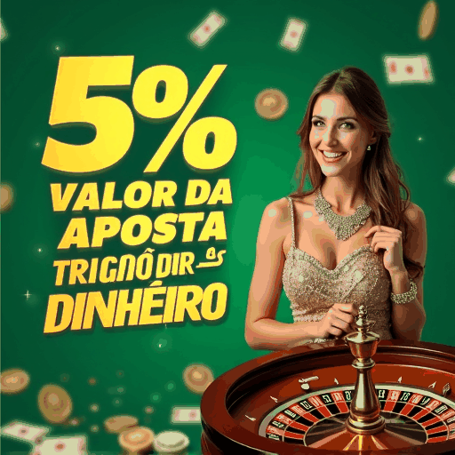 bgjogo