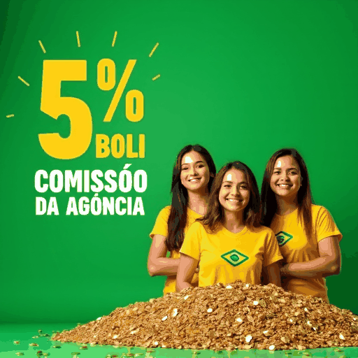 bgjogo