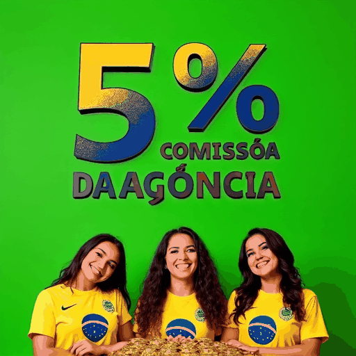 bgjogo