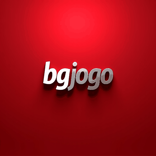 bgjogo