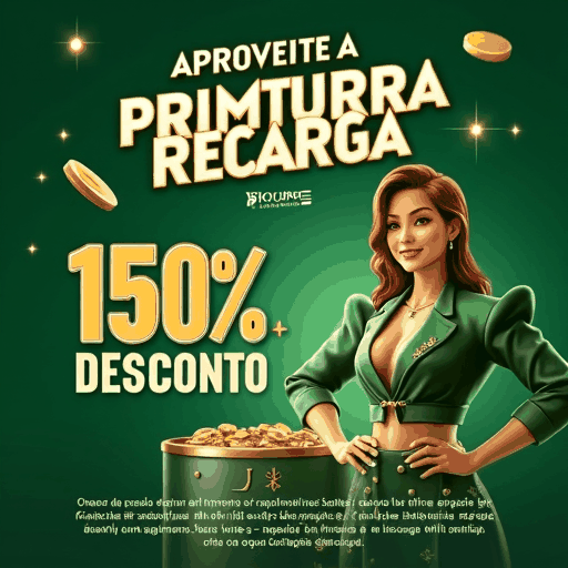 bgjogo