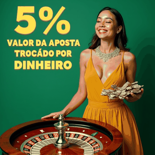 bgjogo