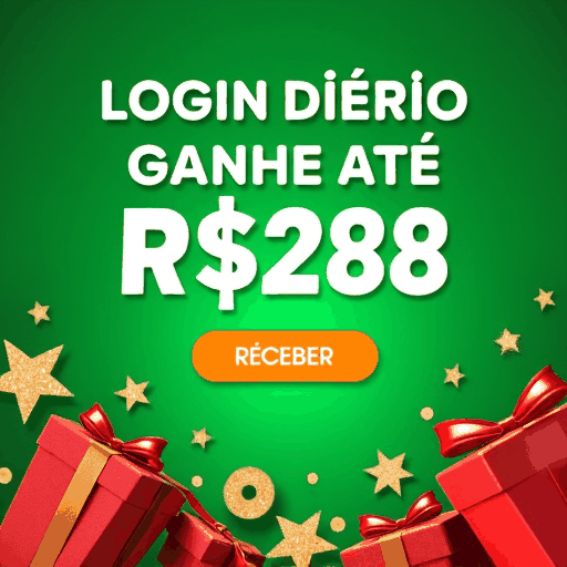 bgjogo