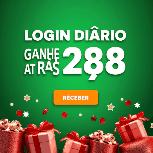 bgjogo