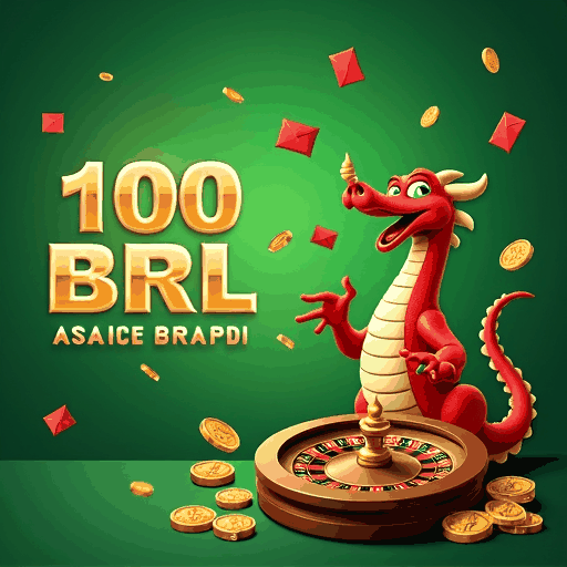 bgjogo