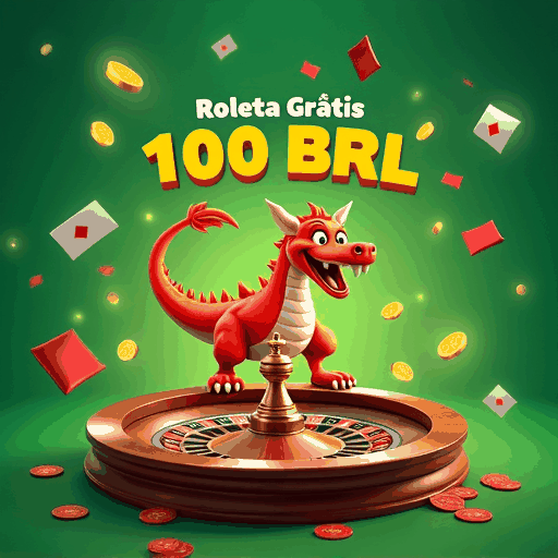 bgjogo