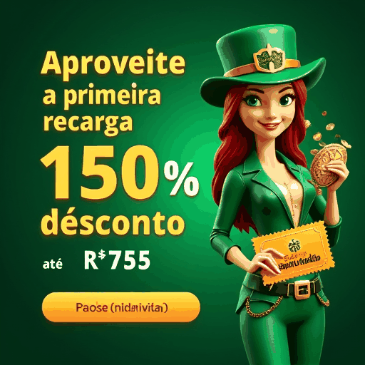 bgjogo