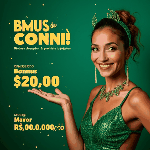 bgjogo