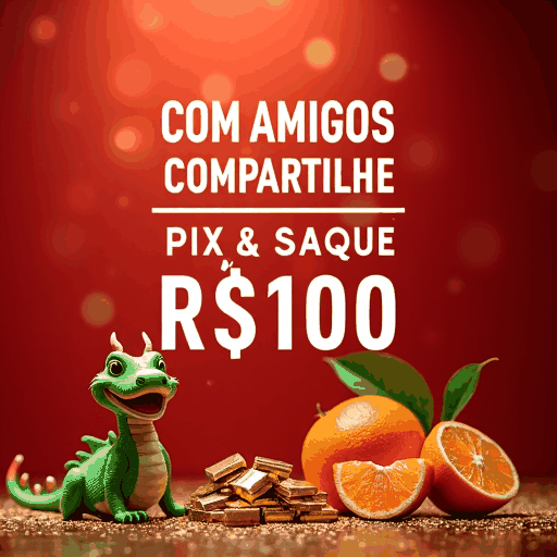 bgjogo