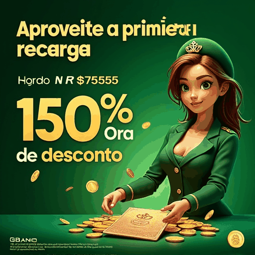 bgjogo