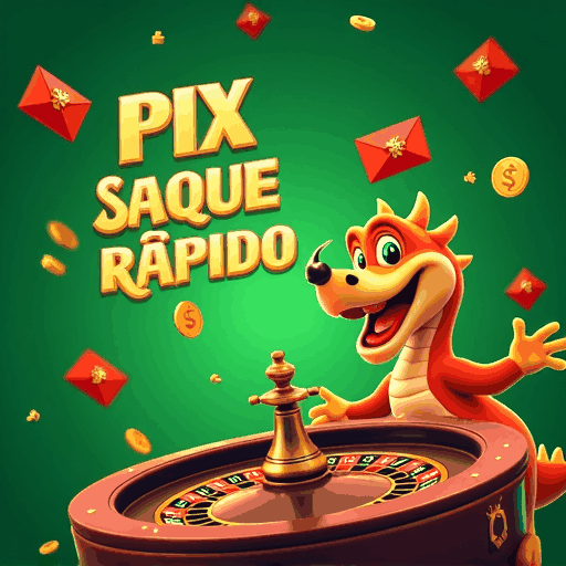 bgjogo