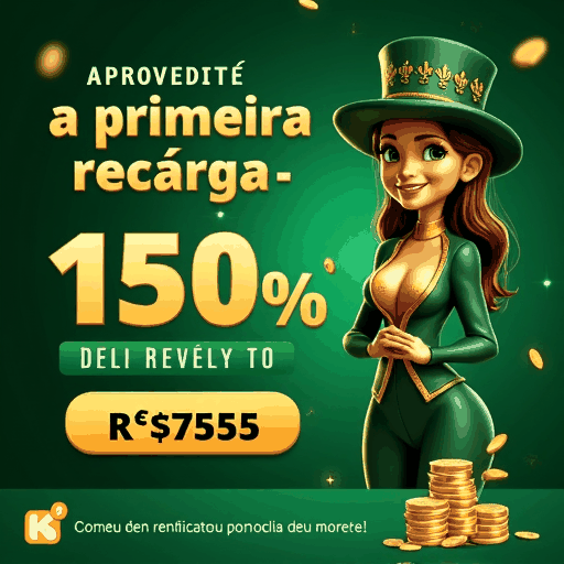 bgjogo