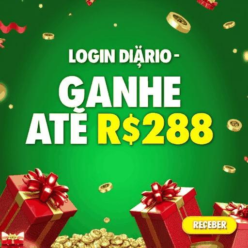 bgjogo