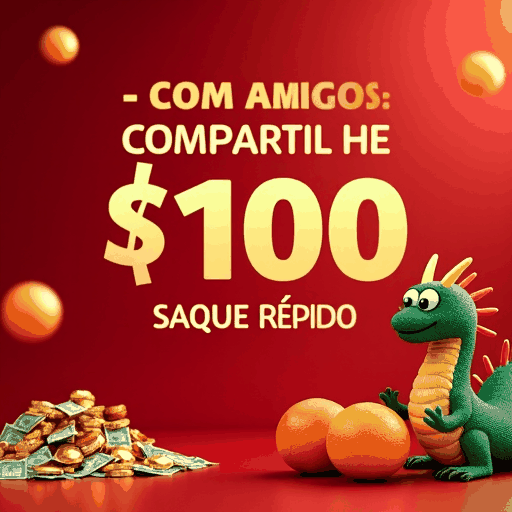 bgjogo