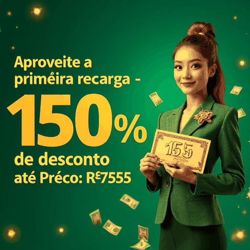 bgjogo